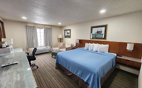 Windsor Place Inn Prairie du Chien